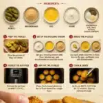 Air Fryer Fried Pickles 2026 05 13 194754 572x1024 1