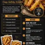 Air Fryer Garlic Parmesan Fries 2026 05 13 194757 572x1024 1