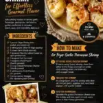 Air Fryer Garlic Parmesan Shrimp For Effortless Go 2026 05 13 194803 572x1024 1