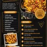 Air Fryer Nachos 2026 05 13 194807 572x1024 1