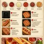 Air Fryer Pizza Dogs 2026 05 13 194759 572x1024 1