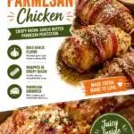 Bacon Wrapped Garlic Parmesan Chicken 2026 05 09 152322 572x1024 1