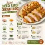 Baked Cheesy Ranch Chicken Thighs 2026 05 06 174459 1