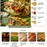 Baked Chicken And Asparagus 2026 05 30 142719 572x1024 1