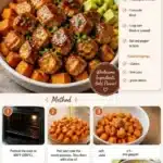 Bbq Chicken Sweet Potato Bowl 2026 05 11 174106 572x1024 1