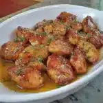 Bourbon Chicken 2026 05 02 172405 1