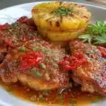 Brown Sugar Pineapple Chicken 2026 05 02 172411 1
