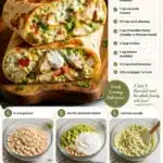 Chicken Avocado Ranch Burritos 2026 05 30 142721 572x1024 1