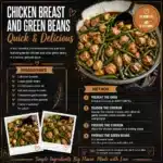 Chicken Breast And Green Beans 2026 05 06 174441 1