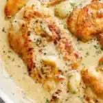 Chicken Breasts In Creamy Garlic Sauce 2026 05 02 172409 601x1024 1