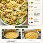 Chicken Caesar Pasta Salad A Cozy Fall Favorite 2026 05 30 142720 572x1024 1