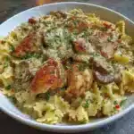 Chicken Stroganoff 2026 05 02 172405 1