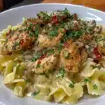 Chicken Stroganoff 2026 05 02 172407 1