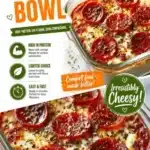 Cottage Cheese Pizza Bowl A Cozy Fall Favorite 2026 05 11 174109 572x1024 1