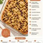 Cozy Chicken Burrito Casserole 2026 05 11 174109 572x1024 1