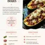 Cozy Ground Beef Zucchini Boats 2026 05 22 190742 572x1024 1