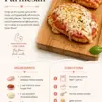 Cozy Keto Chicken Parmesan 2026 05 30 142719 572x1024 1