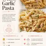 Cozy One Pot Creamy Garlic Pasta 2026 05 22 190740 572x1024 1