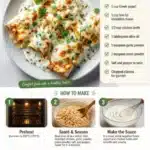 Cozy Protein Packed Enchiladas For Fall 2026 05 30 142716 572x1024 1
