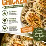 Creamy Garlic Parmesan Mushroom Chicken 2026 05 09 152308 572x1024 1