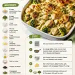 Creamy Keto Chicken Alfredo Broccoli Bake 2026 05 11 174106 572x1024 1