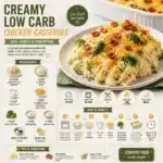 Creamy Low Carb Chicken Casserole 2026 05 06 174442 1
