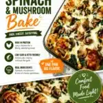 Creamy Low Carb Chicken Spinach And Mushroom Bake 2026 05 09 152314 572x1024 1