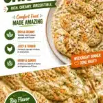 Creamy Ranch Chicken 2026 05 09 152311 572x1024 1