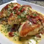 Creamy Tuscan Chicken 2026 05 02 172405 1