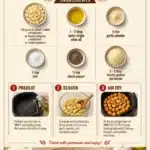 Crispiest Air Fryer Gnocchi 2026 05 13 194806 572x1024 1