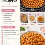 Crispy Air Fryer Chickpeas 2026 05 17 182241 572x1024 1