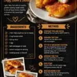 Crispy Air Fryer Fish 2026 05 13 194819 572x1024 1