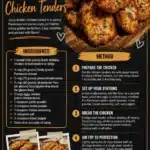 Crispy Air Fryer Parmesan Chicken Tenders 2026 05 13 194811 572x1024 1