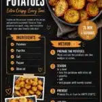 Crispy Air Fryer Potatoes 2026 05 13 194815 572x1024 1