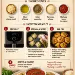 Crispy Air Fryer Ravioli 2026 05 13 194812 572x1024 1