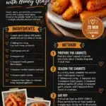 Crispy Air Fryer Roasted Carrots With Honey Glaze 2026 05 13 194816 572x1024 1