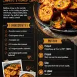 Crispy Air Fryer Sweet Potato Slices 2026 05 13 194753 572x1024 1