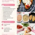 Crispy Healthy Chicken Parmesan Air Fryer Recipe 2026 05 17 182247 572x1024 1