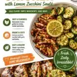Easy Asado Chicken With Lemon Zucchini Saute 2026 05 22 190740 572x1024 1