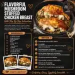 Flavorful Mushroom Stuffed Chicken Breast 2026 05 06 174443 1