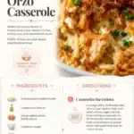 French Onion Chicken Orzo Casserole 2026 05 22 190744 572x1024 1