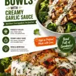 Grilled Chicken Broccoli Bowls With Creamy Garlic 2026 05 09 152304 572x1024 1