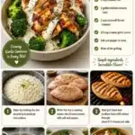 Grilled Chicken Broccoli Bowls With Creamy Garlic 2026 05 11 174110 572x1024 1