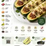 Ground Beef Zucchini Boats 2026 05 11 174105 572x1024 1