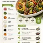 Hamburger Meat And Broccoli 2026 05 11 174111 572x1024 1