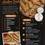 Healthy Air Fryer Chicken 2026 05 17 182254 572x1024 1
