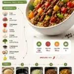 Healthy Beef And Pepper Rice Bowl 2026 05 11 174113 572x1024 1