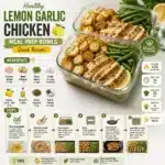Healthy Lemon Garlic Chicken Meal Prep Bowls Quic 2026 05 06 174449 1