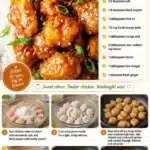 Healthy Orange Chicken A Cozy Delight 2026 05 30 142717 572x1024 1