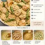 High Protein Chicken Orzo 2026 05 11 174111 572x1024 1